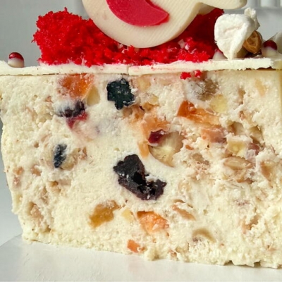 Подарочный набор «Пасха на двоих»