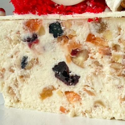 Подарочный набор «Семейная пасха»