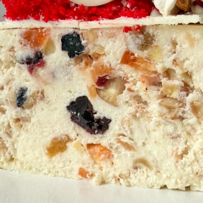 Подарочный набор «Большая пасха»