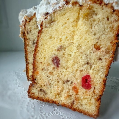 Подарочный набор «Большая пасха»