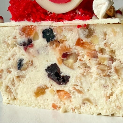 Подарочный набор «царский стол»